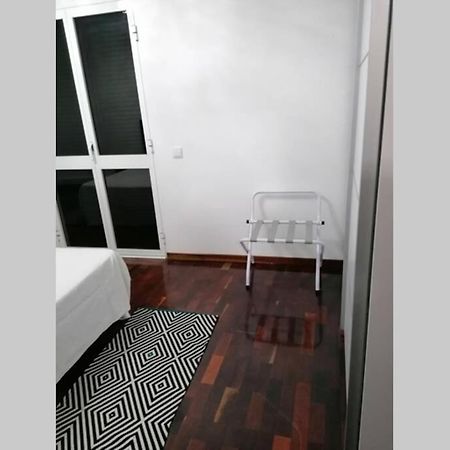Vila Relax Vacation Rental, Funchal Ngoại thất bức ảnh