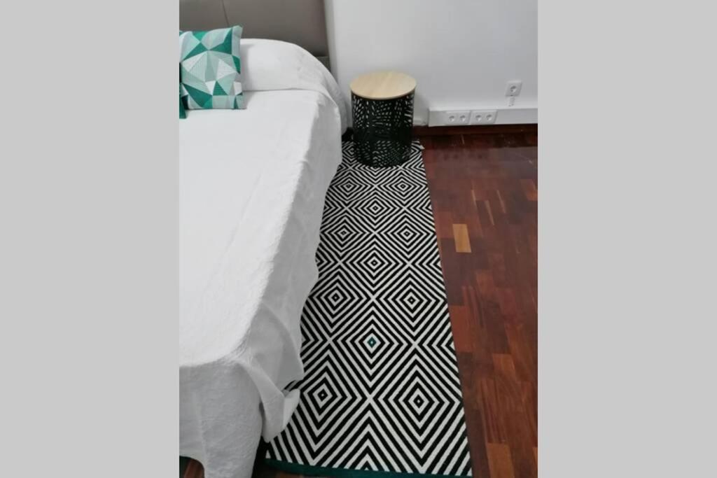 Vila Relax Vacation Rental, Funchal Ngoại thất bức ảnh