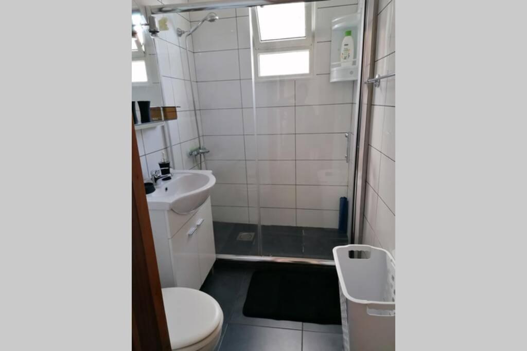 Vila Relax Vacation Rental, Funchal Ngoại thất bức ảnh