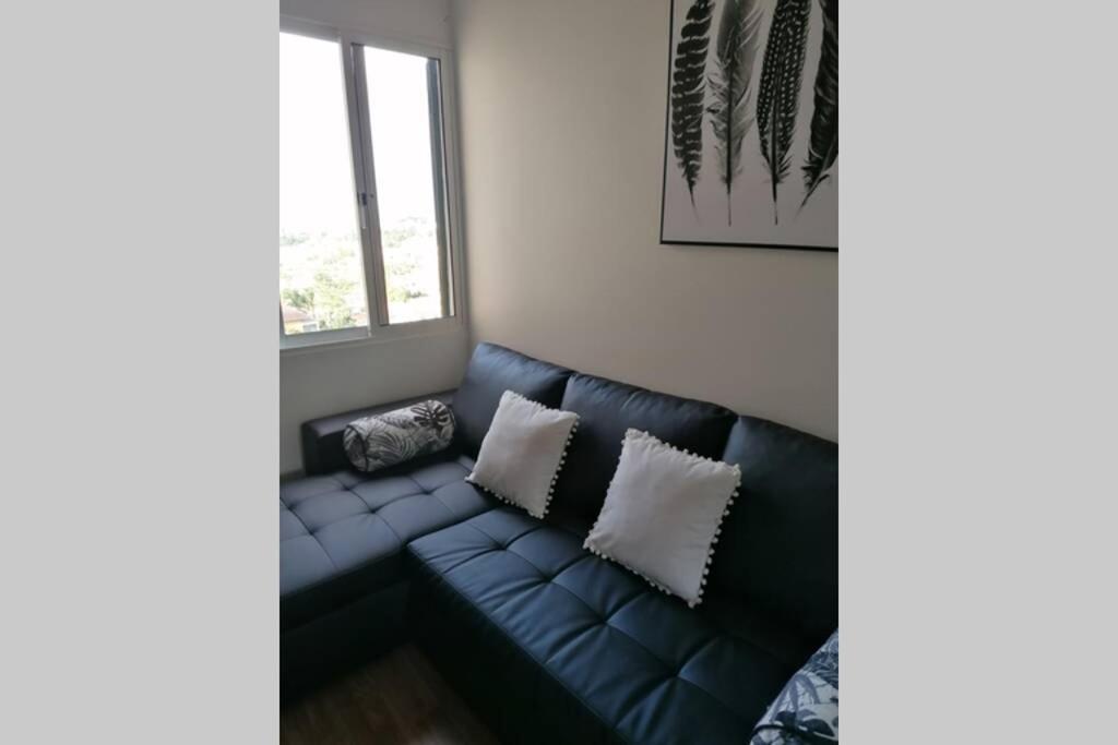 Vila Relax Vacation Rental, Funchal Ngoại thất bức ảnh