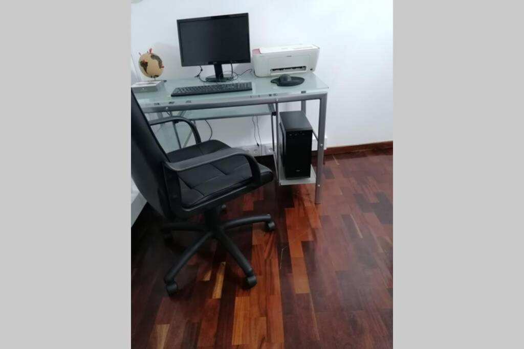 Vila Relax Vacation Rental, Funchal Ngoại thất bức ảnh