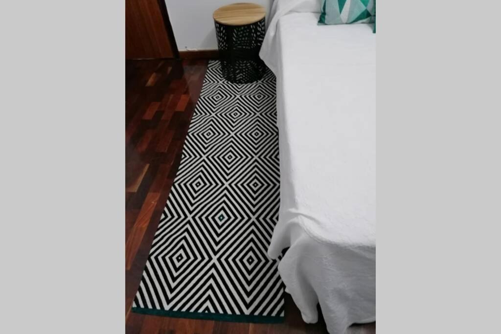 Vila Relax Vacation Rental, Funchal Ngoại thất bức ảnh